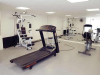 спорт зал - фотогалерея на RCC-TRAVEL.RU спорт зал - фотогалерея на RCC-TRAVEL.RU